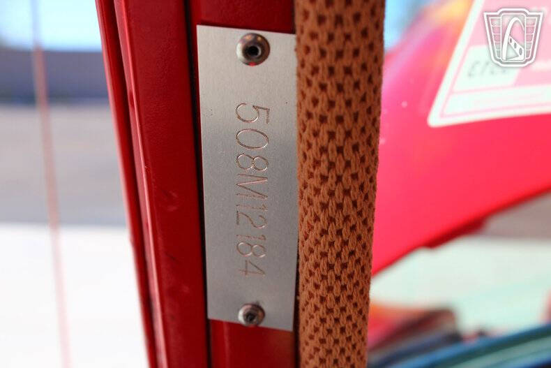 1950 Oldsmobile Futuramic 88