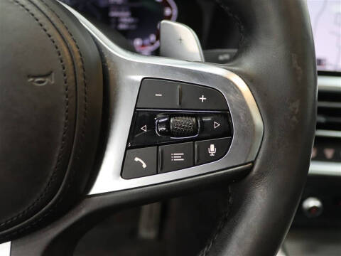 2020 BMW 3 Series M340i xDrive