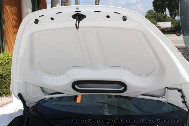 2020 McLaren 720S Spider