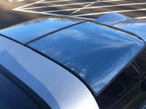 1981 Chevrolet Corvette