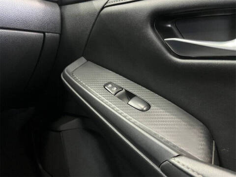 2023 Nissan Sentra S