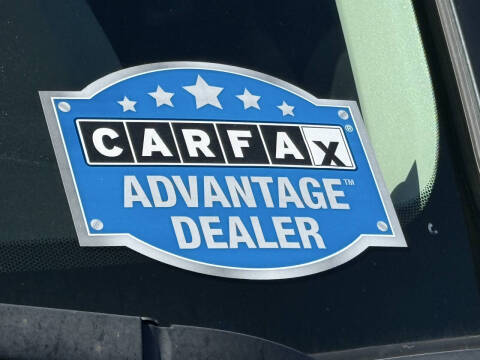 2017 Honda Odyssey Touring Elite