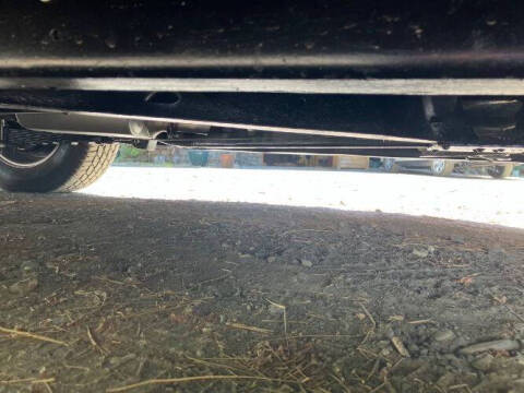 1949 Mercury Lead Sled