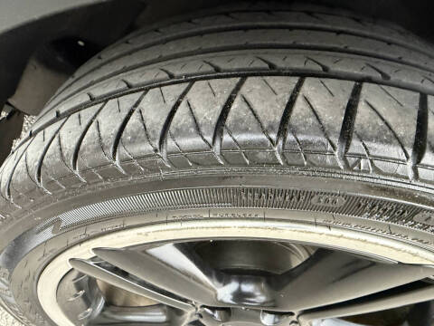 2012 MINI Cooper Countryman S ALL4