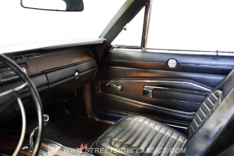 1970 Dodge Charger