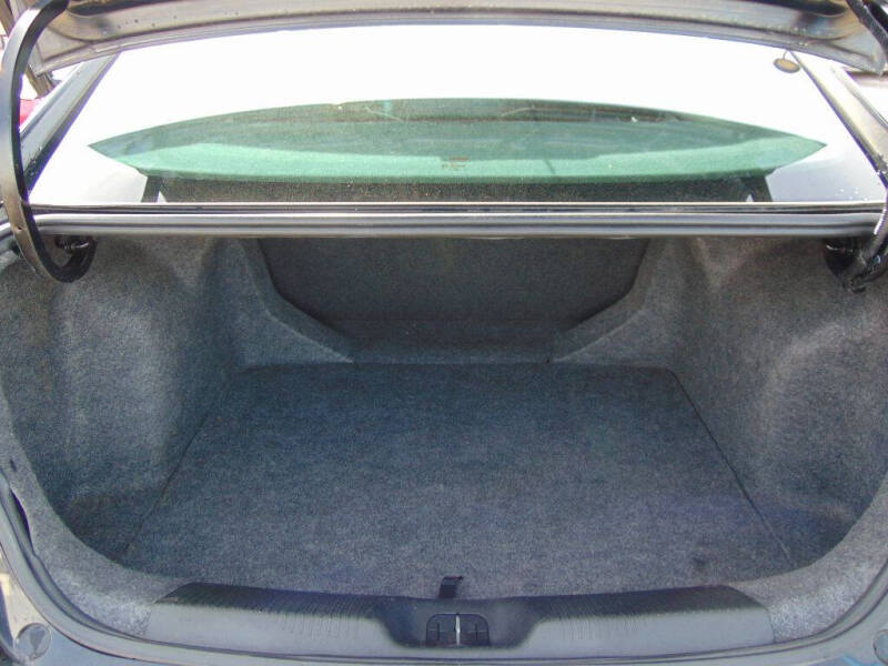 2016 Dodge Dart SE