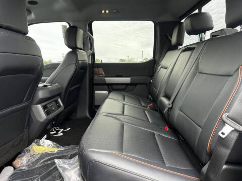 2026 Ford F-350 Super Duty