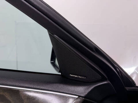2016 Mercedes-Benz E-Class E 350