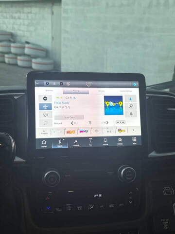 2026 RAM ProMaster SLT+ 2500