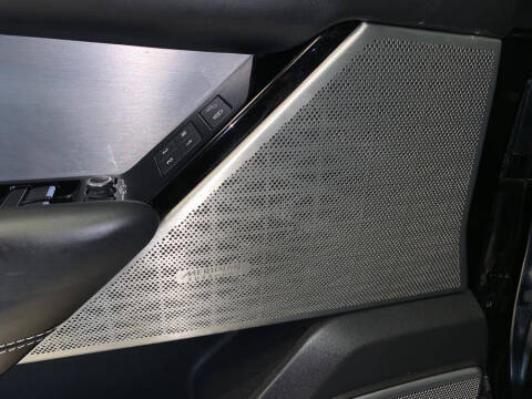 2020 Land Rover Range Rover Velar P380 R-Dynamic HSE