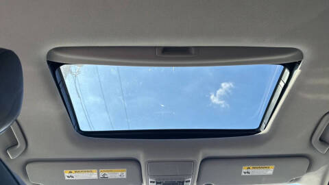 2019 Acura MDX SH-AWD