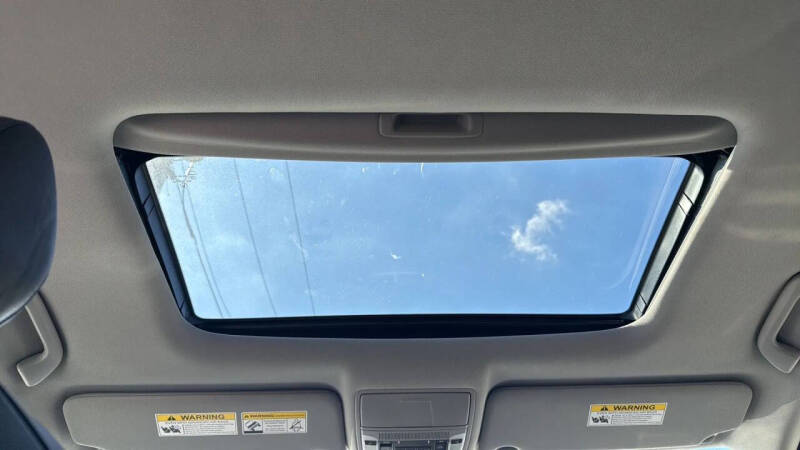 2019 Acura MDX SH-AWD