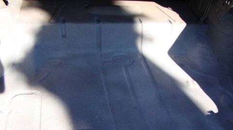 1964 Chevrolet Chevelle