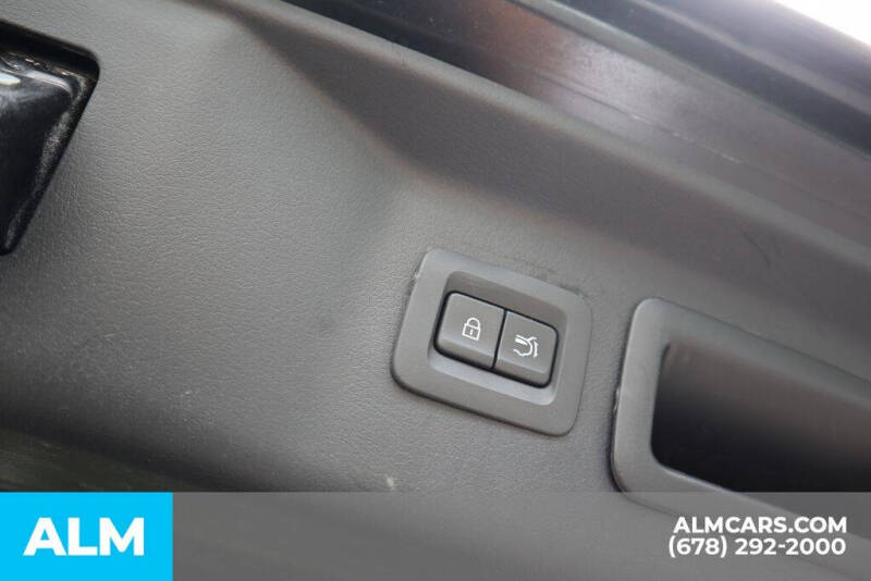 2024 Mazda CX-90 3.3 Turbo Premium