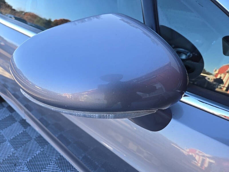 2007 Bentley Continental GT