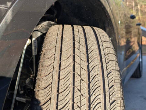 2025 Audi Q3 quattro S line Premium 45 TFSI