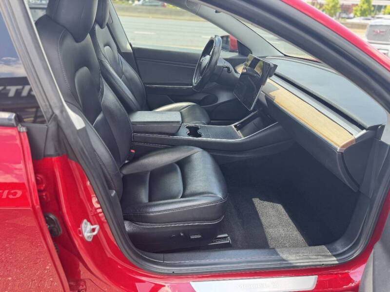 Click to enlarge