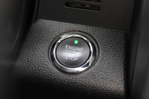 2021 Ford F-350 Super Duty