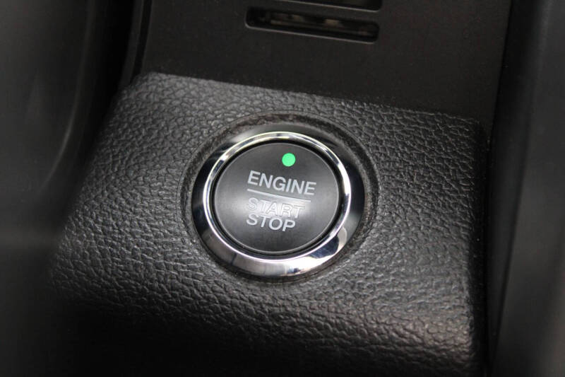 2021 Ford F-350 Super Duty