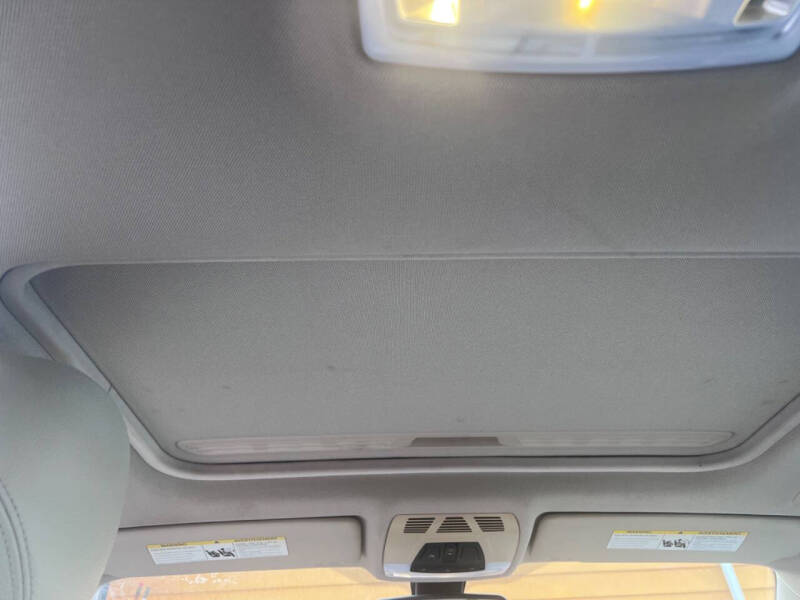 2015 BMW 4 Series 428i Gran Coupe