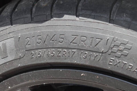 2015 Subaru BRZ Limited