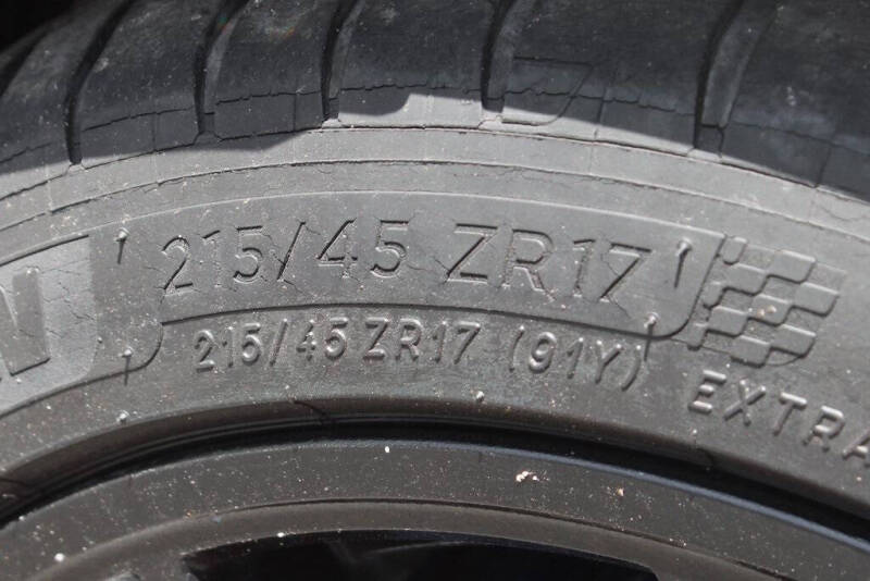 2015 Subaru BRZ Limited