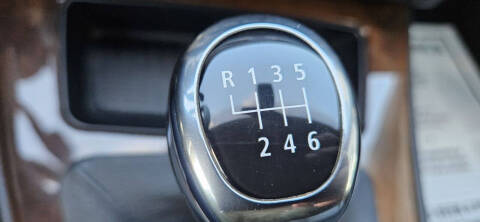 2010 BMW 3 Series 328i