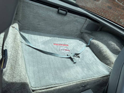 1978 Chevrolet Corvette