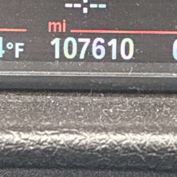 2015 BMW 3 Series 328i xDrive Gran Turismo