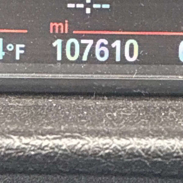 2015 BMW 3 Series 328i xDrive Gran Turismo