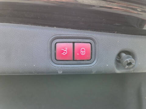 2017 Mercedes-Benz E-Class E 300