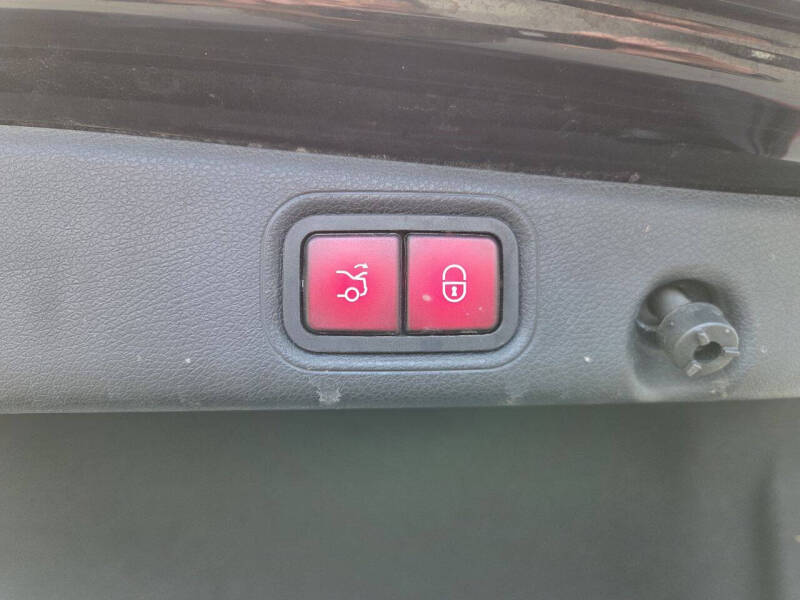 2017 Mercedes-Benz E-Class E 300