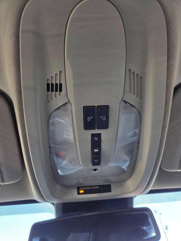 2014 GMC Terrain SLE-2