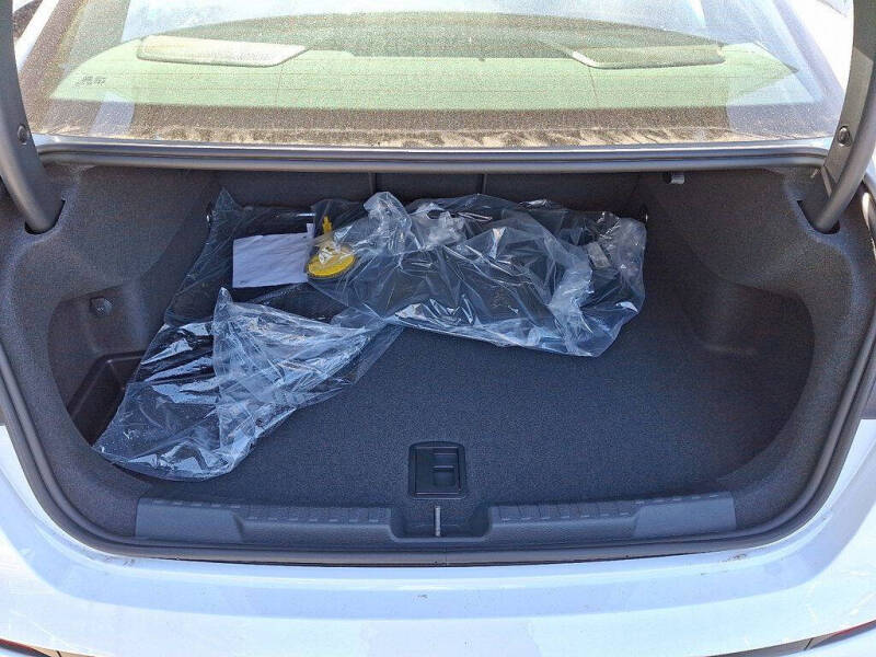 2025 Audi A3 quattro Premium Plus 40 TFSI