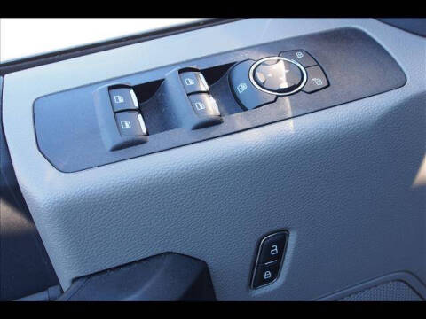 2022 Ford F-350 Super Duty XL