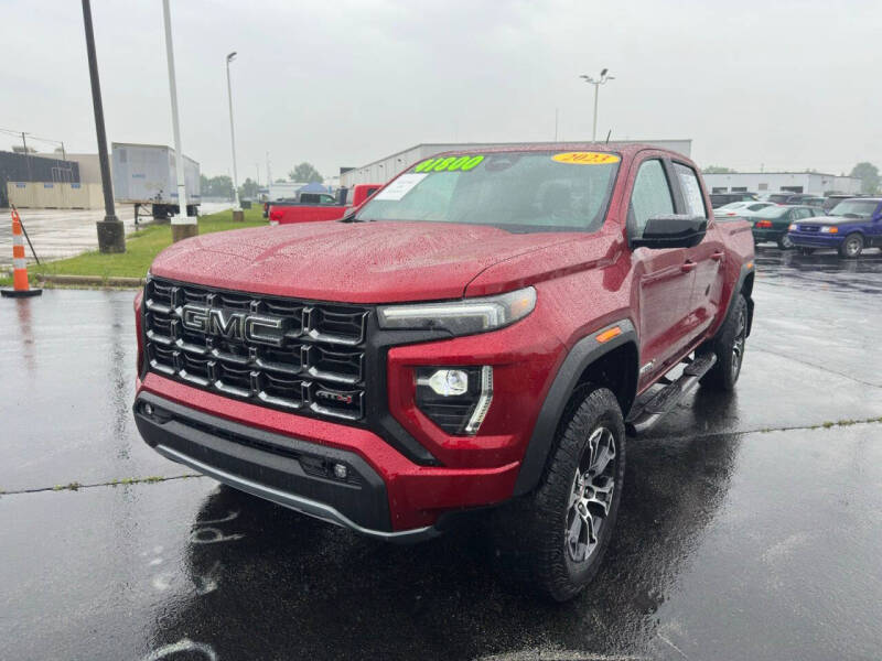 1GTP6DEK5P1171281