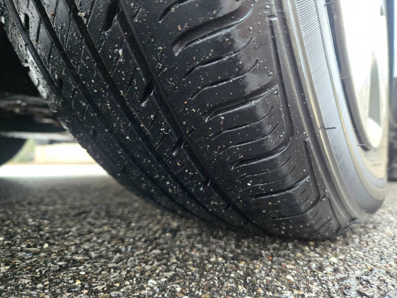 2012 Nissan Versa 1.8 S