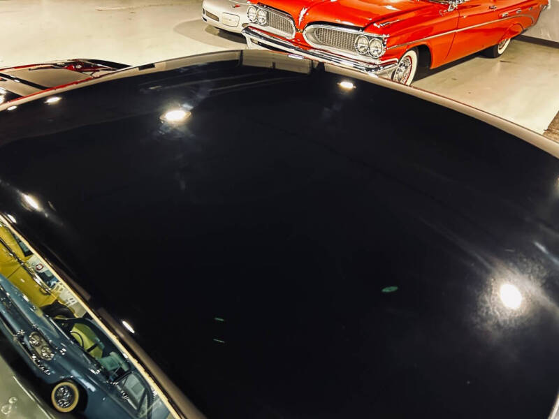 1978 Pontiac Firebird