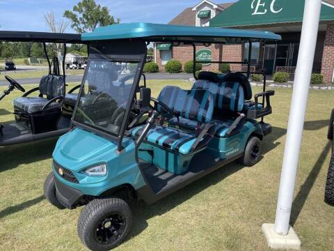 2022 Bintelli Nemesis for sale at Moke America of Virginia Beach - Golf Carts in Virginia Beach VA