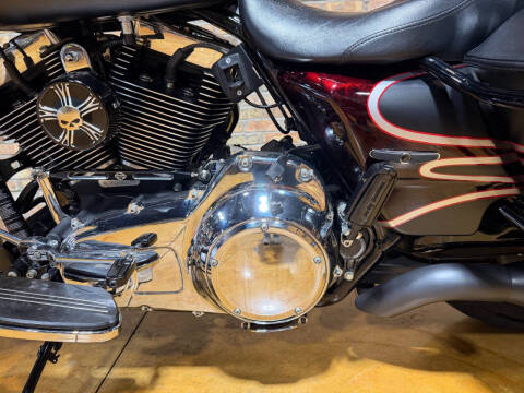 2016 Harley-Davidson Road Glide® Special