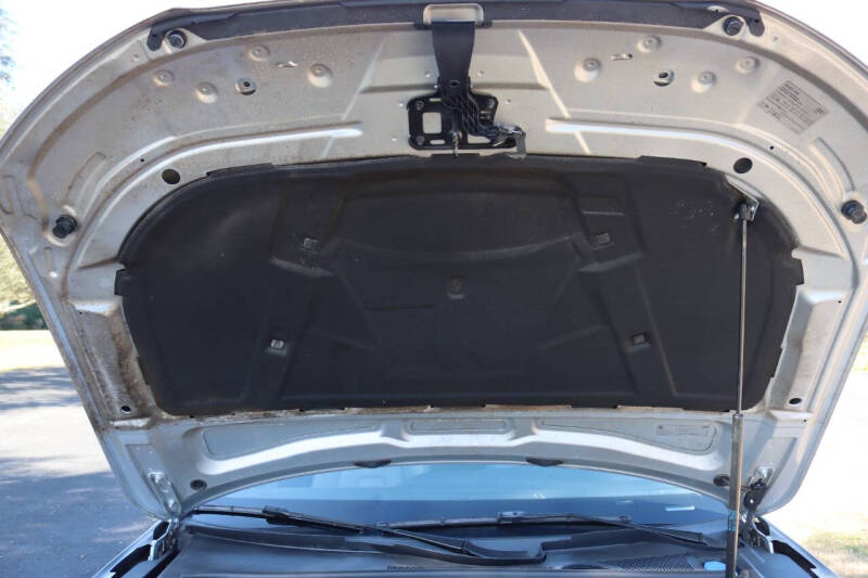 2014 Audi A4 2.0T Premium Plus