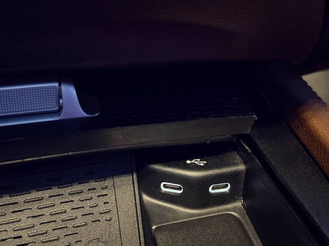 2024 Mercedes-Benz GLE GLE 350 4MATIC