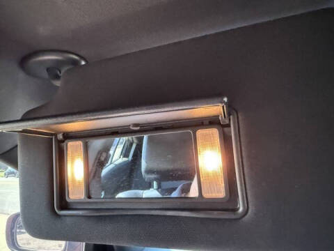 2014 Dodge Charger SXT Plus