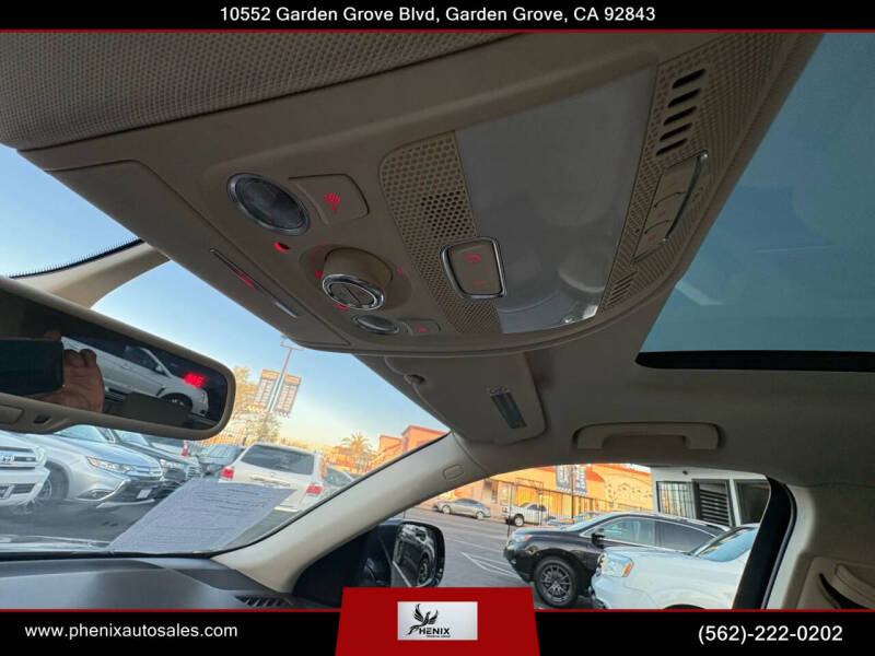 2013 Audi Q5 2.0T quattro Premium Plus