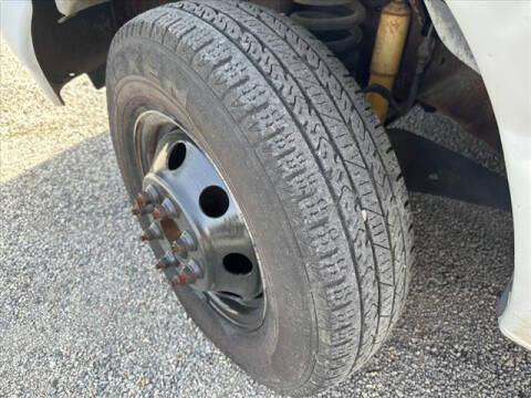 1995 Ford E-Series E-350