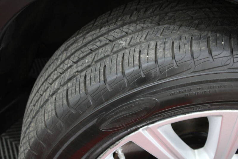 2019 Jaguar E-PACE P250 S