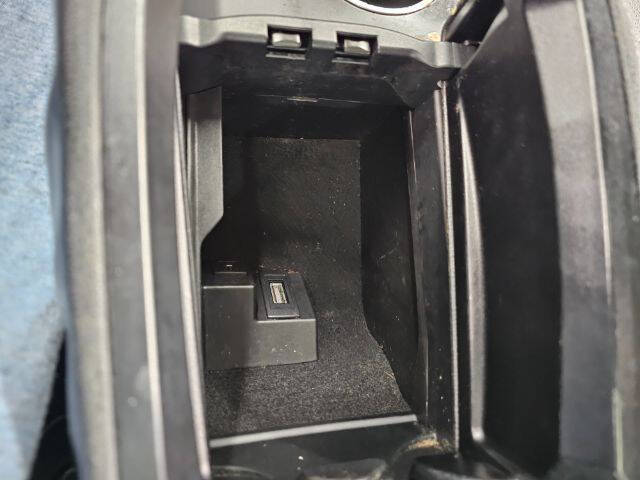 2013 Mercedes-Benz C-Class C 250