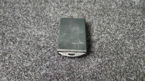 2023 Polestar 2 Long Range Dual Motor