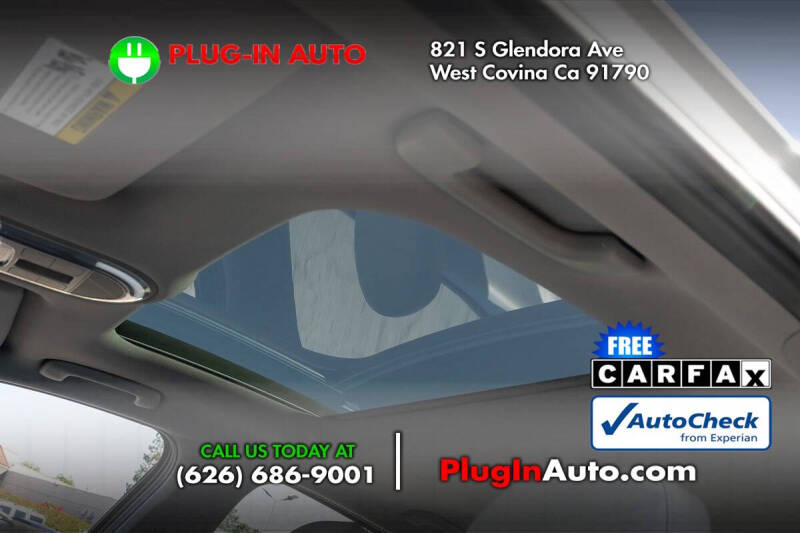 2024 Hyundai IONIQ 6 Limited