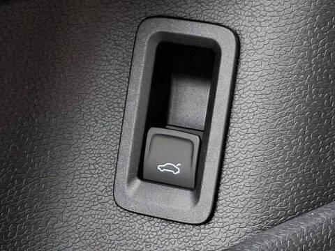 2025 Volkswagen ID. Buzz